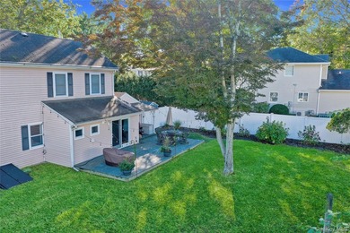 Welcome to this charming and beautifully maintained Colonial - photo 44