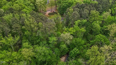 $395K + $10,000 Closing Cost/Outside Paint Allowance INCLUDES - photo 46