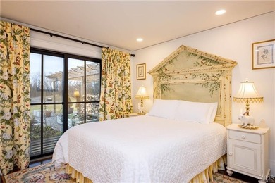 Set amidst the serene beauty of Skaneateles Lake, West Lake Farm - photo 47