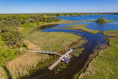Discover the perfect blend of coastal charm and comfort in this - photo 49