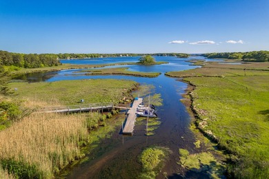 Discover the perfect blend of coastal charm and comfort in this - photo 50