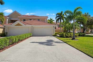 Lake Condo For Sale in North Fort Myers, Florida