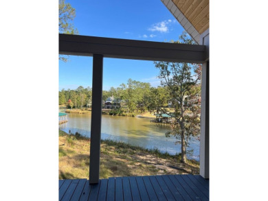 Lake Greenwood Home For Sale in Ninety Six South Carolina