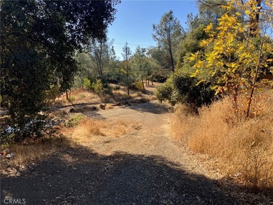Clear Lake Lot For Sale in Clearlake California