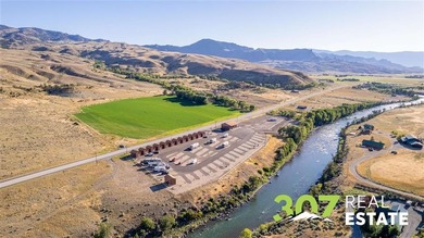 Presenting a rare opportunity to own a fully permitted - photo 4