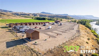 Presenting a rare opportunity to own a fully permitted - photo 5