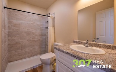 Presenting a rare opportunity to own a fully permitted - photo 6