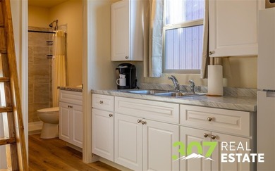 Presenting a rare opportunity to own a fully permitted - photo 7