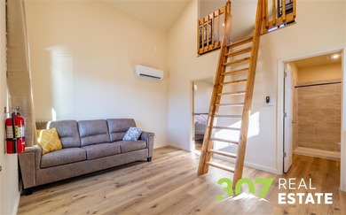 Presenting a rare opportunity to own a fully permitted - photo 8