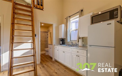 Presenting a rare opportunity to own a fully permitted - photo 9