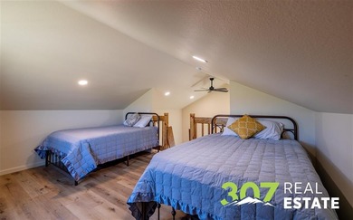 Presenting a rare opportunity to own a fully permitted - photo 10