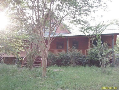 Beautiful country log home on 14 acres treated like a park. Many - photo 3