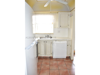 This is a really nice and well priced, comfortable unit in - photo 3