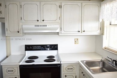 This is a really nice and well priced, comfortable unit in - photo 4