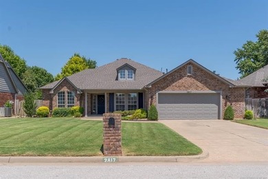 Arkansas River Home Sale Pending in Tulsa Oklahoma