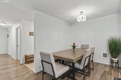 Hard-to-find single-level condo living in one of Lake Oswego's - photo 10