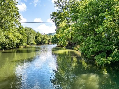 Additional listing photo 1