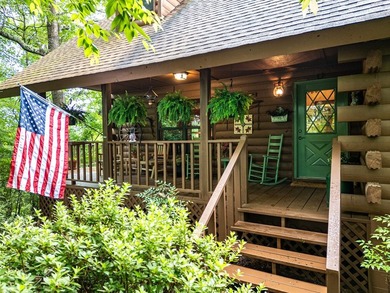 Additional listing photo 2