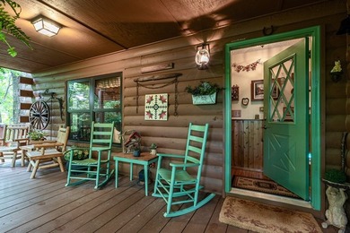 Additional listing photo 3