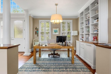 Welcome to one of New Seabury's most extraordinary waterfront - photo 11