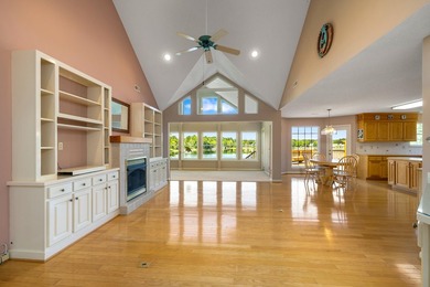 Experience stunning panoramic views of Lake Arbu from this - photo 11