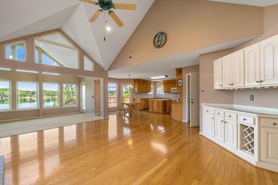 Experience stunning panoramic views of Lake Arbu from this - photo 12
