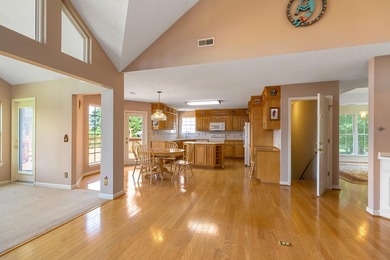 Experience stunning panoramic views of Lake Arbu from this - photo 13