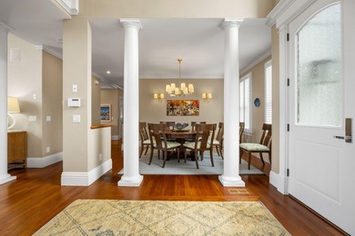Welcome to one of New Seabury's most extraordinary waterfront - photo 14