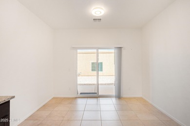 Beautiful Home in 55+ Resort Community! Live the good life in