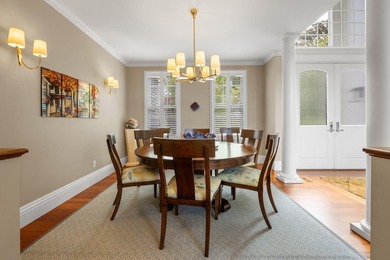 Welcome to one of New Seabury's most extraordinary waterfront - photo 15