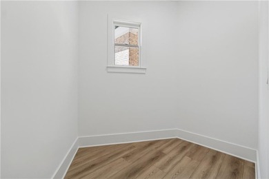 One of a kind - brand-new Custom-built with full 4 side masonry - photo 15
