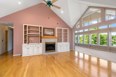 Experience stunning panoramic views of Lake Arbu from this - photo 15