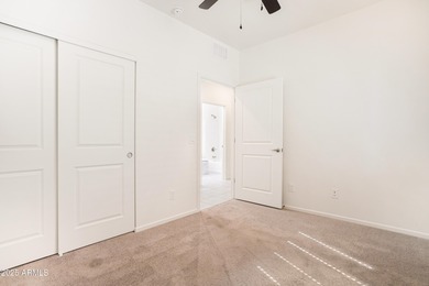 Beautiful Home in 55+ Resort Community! Live the good life in