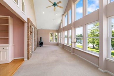 Experience stunning panoramic views of Lake Arbu from this - photo 16