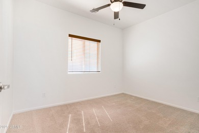 Beautiful Home in 55+ Resort Community! Live the good life in