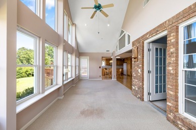 Experience stunning panoramic views of Lake Arbu from this - photo 17