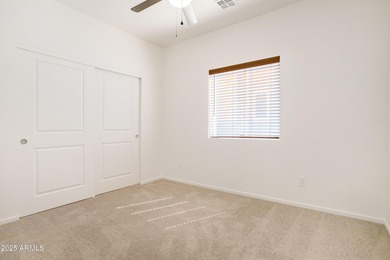 Beautiful Home in 55+ Resort Community! Live the good life in