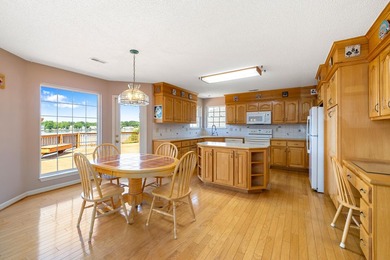 Experience stunning panoramic views of Lake Arbu from this - photo 18