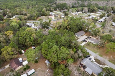 Two buildable lots for the price of one, with the option to - photo 20