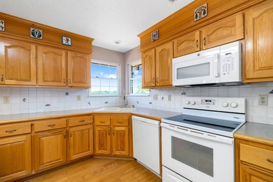 Experience stunning panoramic views of Lake Arbu from this - photo 20