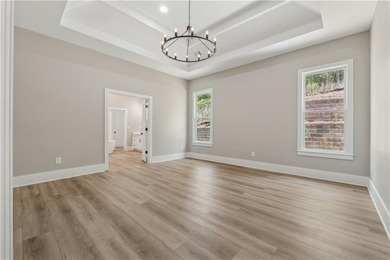 One of a kind - brand-new Custom-built with full 4 side masonry - photo 21