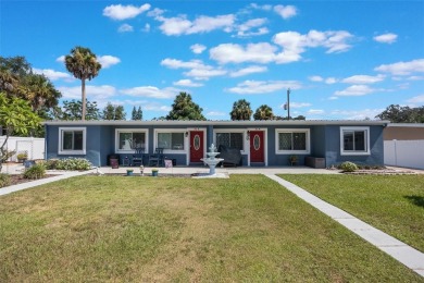 Lake Townhome/Townhouse Sale Pending in Chuluota, Florida