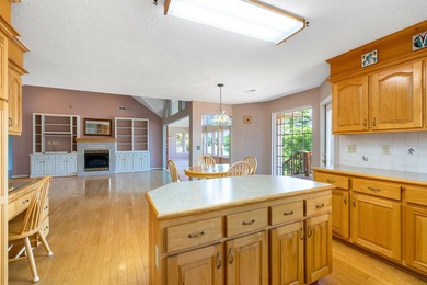 Experience stunning panoramic views of Lake Arbu from this - photo 21