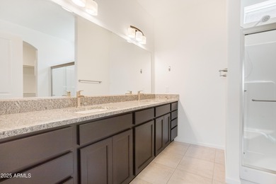 Beautiful Home in 55+ Resort Community! Live the good life in