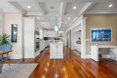 Welcome to one of New Seabury's most extraordinary waterfront - photo 22