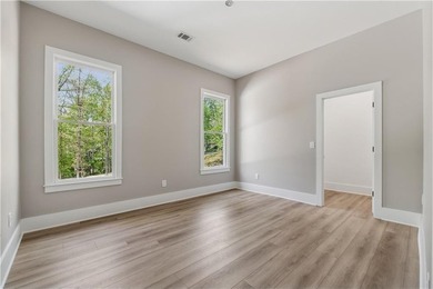 One of a kind - brand-new Custom-built with full 4 side masonry - photo 22