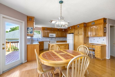 Experience stunning panoramic views of Lake Arbu from this - photo 22