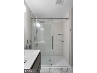 *Get up to $3,000 with use of preferred lender for closing cost - photo 22