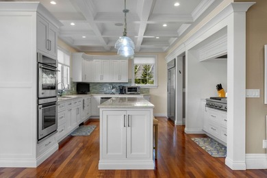 Welcome to one of New Seabury's most extraordinary waterfront - photo 23