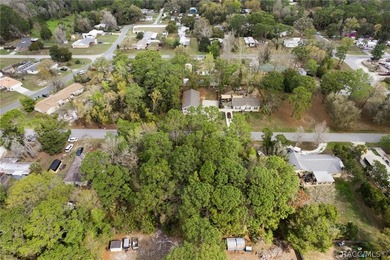Two buildable lots for the price of one, with the option to - photo 23